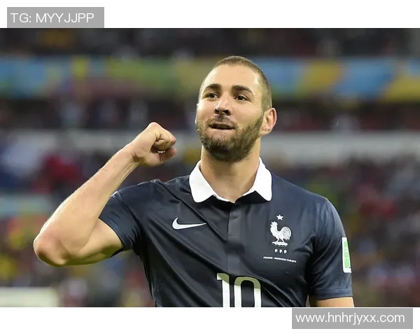 比利亚雷与莫斯巴达激战正酣谁能在这场对决中笑到最后