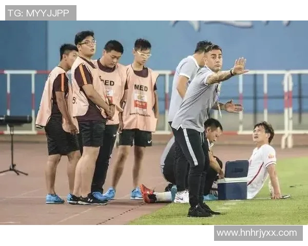 权健迎战申花竞彩分析:球队状态与战术对比全解析