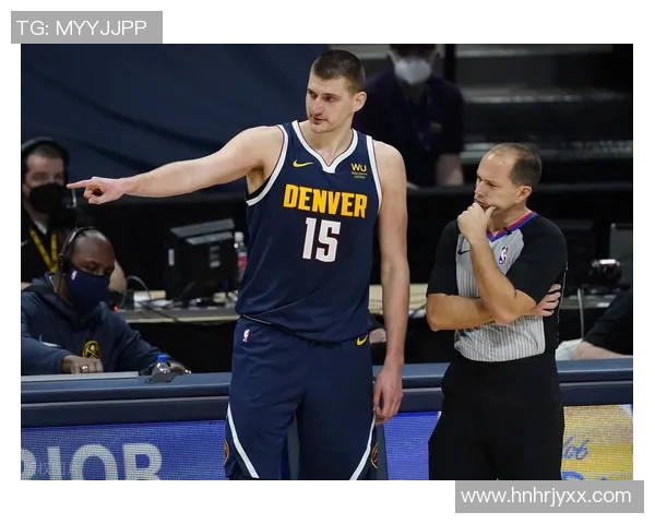 根特与安德莱的巅峰对决谁能在这场比赛中笑到最后 根特与安德莱的巅峰对决谁能在这场比赛中笑到最后