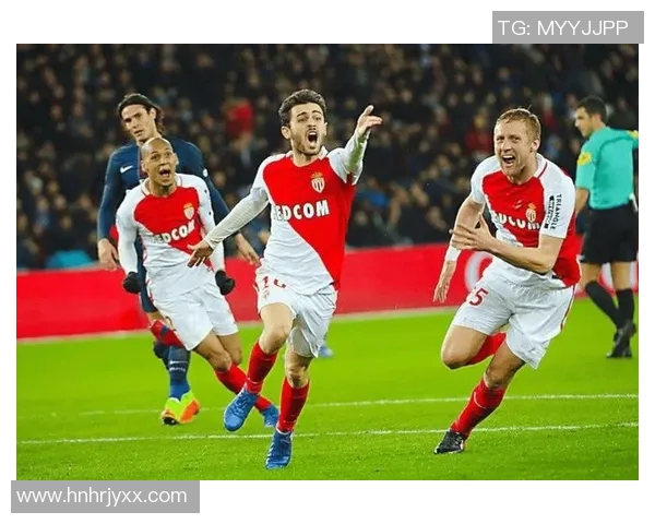 施坦尼斯对阵本菲卡精彩直播全程回顾与赛后分析