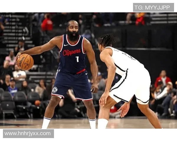 洛杉矶快船与开拓者的激烈对决谁能笑到最后精彩赛况分析