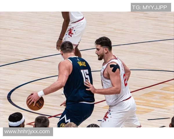 火箭队与湖人队精彩对决全场录像回放尽在这里快来观看吧