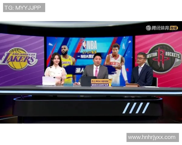 火箭与湖人精彩对决视频直播全程回顾与分析尽在这里