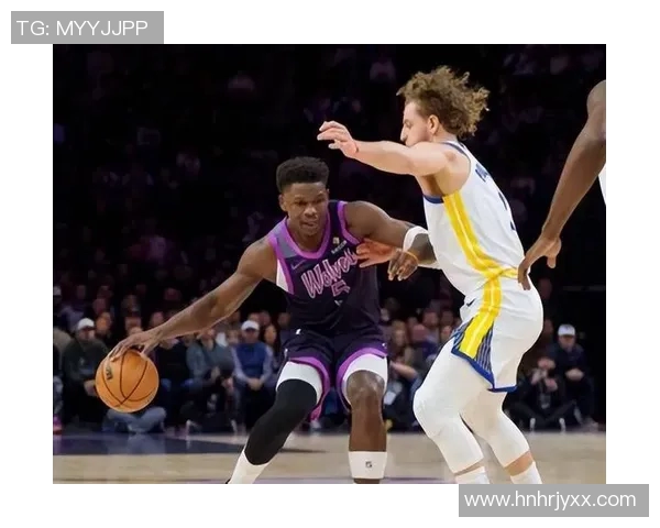 湖人火箭对决精彩回顾球星表现与战术分析全景呈现