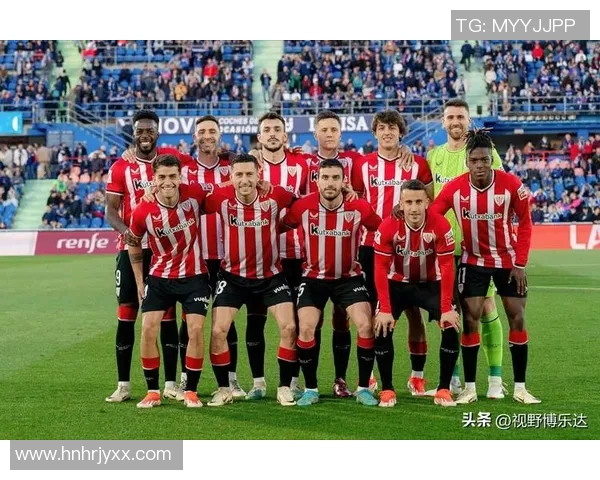 热刺与大巴黎巅峰对决谁能在欧战中笑到最后