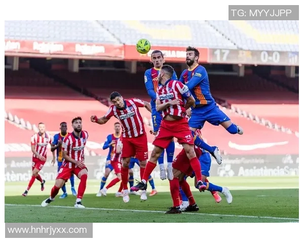 荷兰与西班牙足球对决回顾：激情碰撞与战术较量的巅峰之战