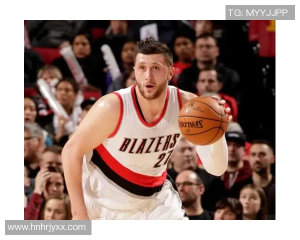 米卡尔布里奇斯：从潜力新星到NBA全能球员的蜕变之路