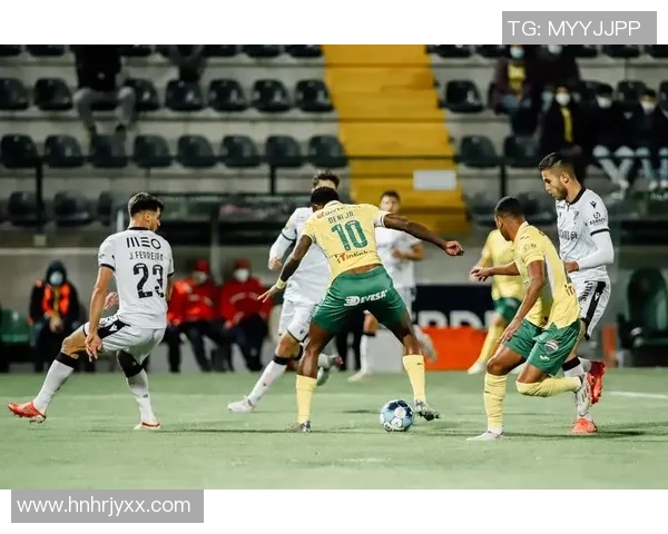 竞彩分析毕尔巴鄂竞技对阵马赛的精彩赛事推荐与投注策略