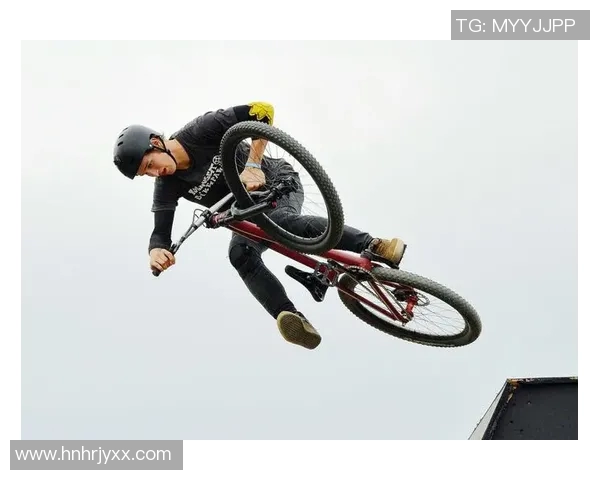 成都极限运动队与北京极限运动队赛后技术分析与战术对比MBA