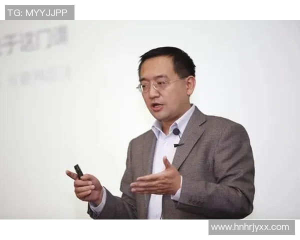 对话吴强：回顾乒乓球生涯与未来展望的深度交流MBA