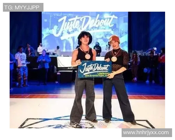 成都街舞队意识变革引发热议探索街舞文化新方向与发展潜力MBA