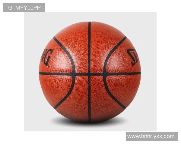 篮球装备选购指南：如何挑选适合你的高性能球袜MBA