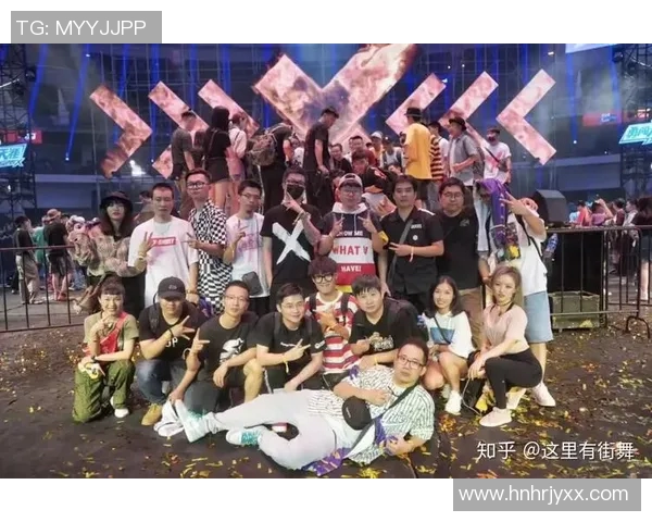 街舞战术解析:上海街舞队如何构建全方位压制体系与战斗策略MBA 街舞战术解析:上海街舞队如何构建全方位压制体系与战斗策略MBA