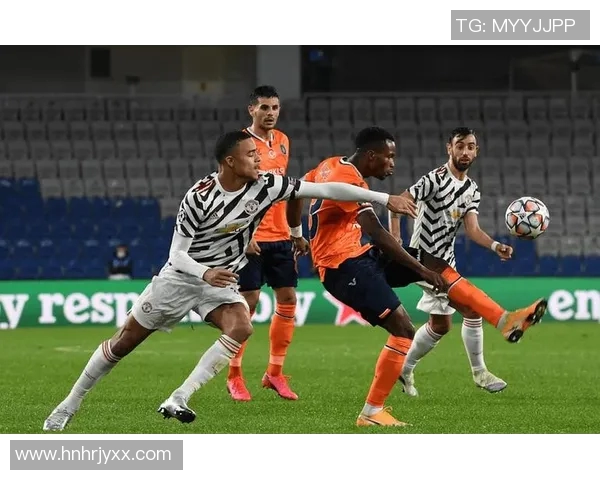 莱红牛与曼联历史交锋记录分析及战绩回顾