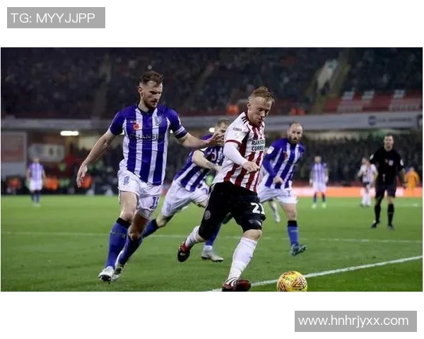 谢周三与巴恩斯利激战正酣谁能在这场较量中笑到最后