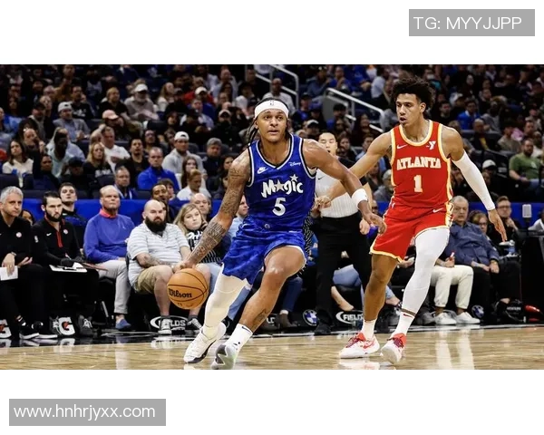 魔术与老鹰季后赛精彩对决录像回放全景解析与精彩瞬间回顾