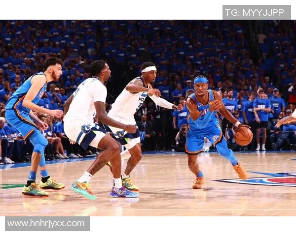 雷霆与森林狼对决分析:战术布局与球员表现的深度解析