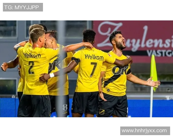 阿尔克马尔与鹿特丹斯巴达的激烈对决分析与前瞻