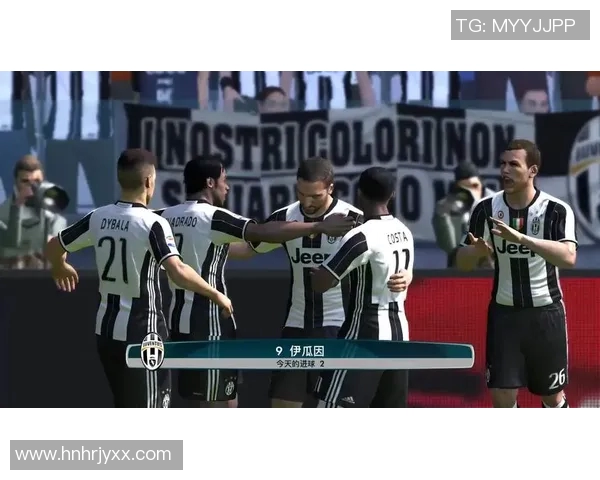 2018年尤文图斯对阵切沃精彩集锦回顾与比赛分析 2018年尤文图斯对阵切沃精彩集锦回顾与比赛分析