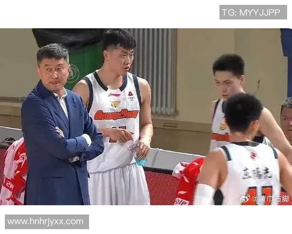 2019年5月3日CBA新疆队对阵广东队精彩赛事回顾与分析 2019年5月3日CBA新疆队对阵广东队精彩赛事回顾与分析