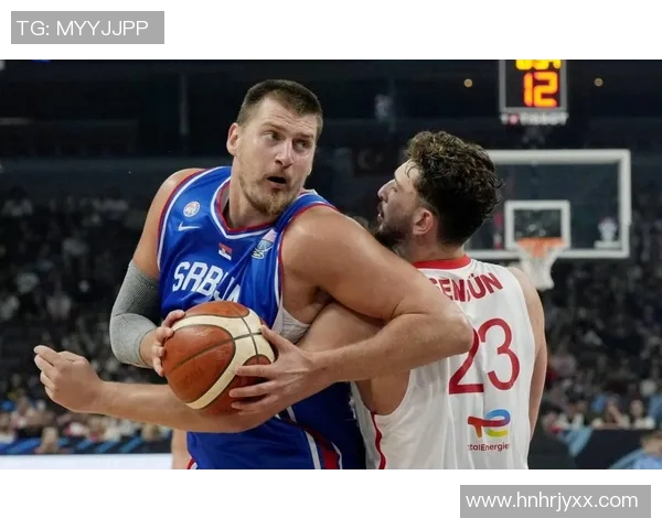 2018年10月4日雷霆队与活塞队精彩对决回顾与赛后分析