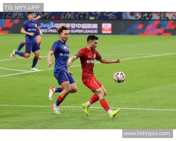 2017年与2018年上海队对阵火箭队的精彩回顾与分析