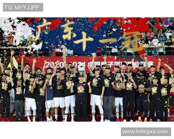 1617cba新疆队与天津队激战正酣谁能在赛场上笑到最后 1617cba新疆队与天津队激战正酣谁能在赛场上笑到最后