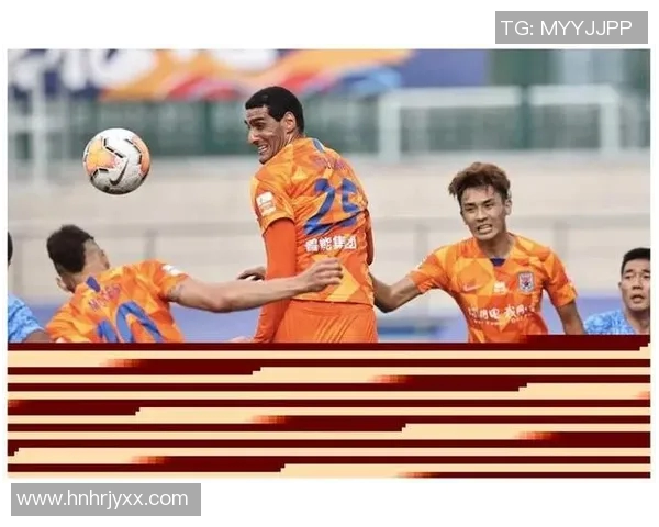 2016年恒大与鲁能激战回顾：巅峰对决与精彩瞬间解析