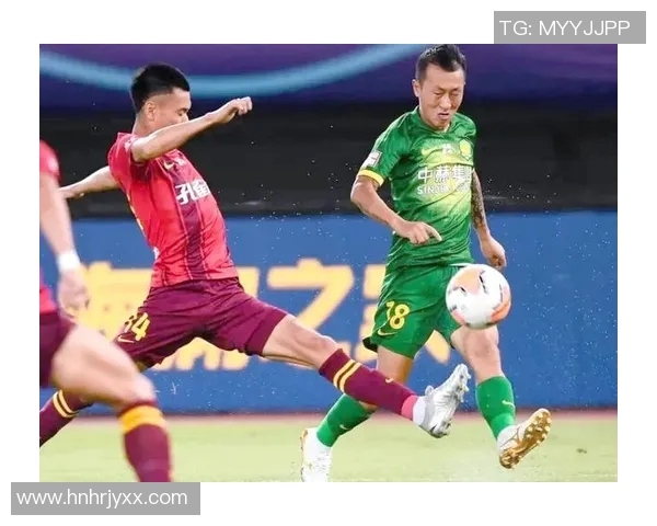 2019年鲁能与国安激战回顾球迷热议精彩瞬间与赛季影响