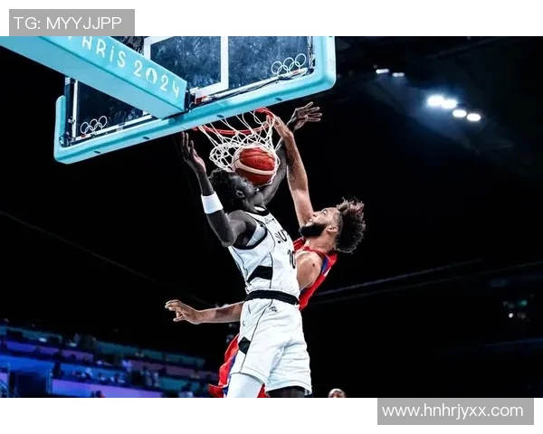 上海篮球队的攻防转换与比赛控制能力分析