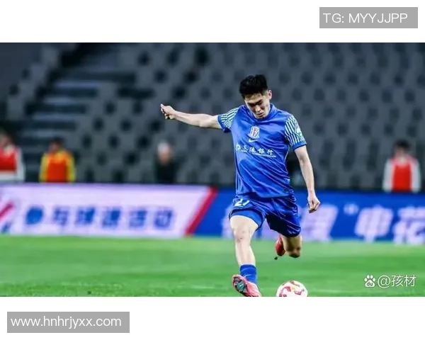 上港与申花德比战精彩回顾及最终结果分析