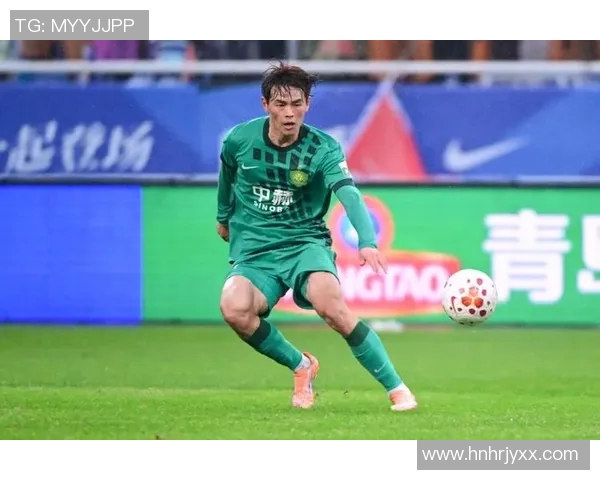 U19亚洲青年足球赛泰国对阵缅甸精彩对决即将上演