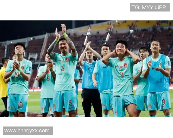 中国与泰国足球历史交锋记录及比分分析