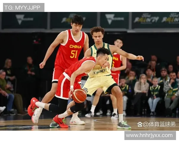 东京电击与广东男篮巅峰对决展现篮球魅力与激情的精彩较量