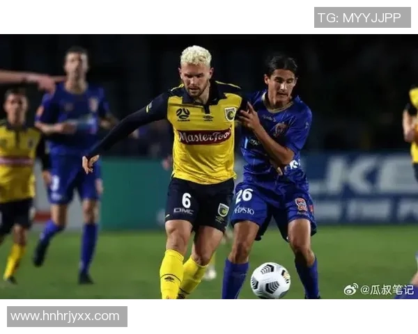 中央海岸对阵布里斯班的精彩较量即将上演,谁将赢得胜利成为焦点