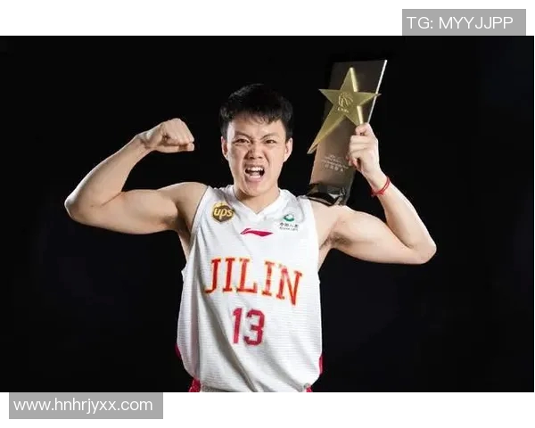 cba广东vs吉林录像20190303