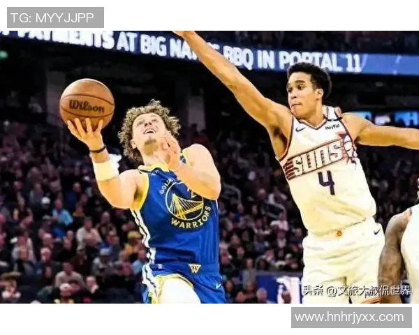 今天NBA勇士对阵太阳精彩直播分析与赛前预测尽在这里
