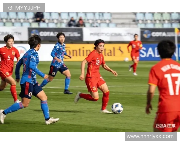 亚特兰大对阵海法首发阵容揭晓双方球员状态分析与战术布局探讨 亚特兰大对阵海法首发阵容揭晓双方球员状态分析与战术布局探讨