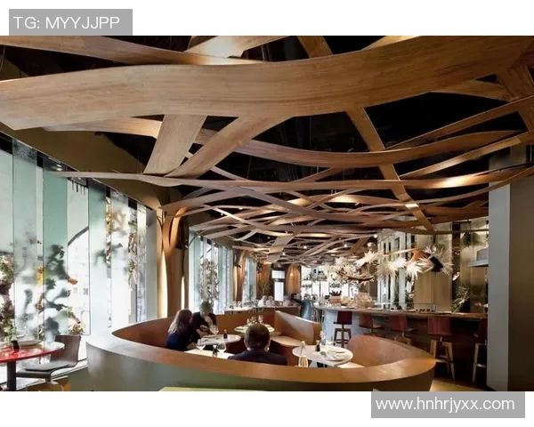 加尔各答与果答的文化碰撞与历史渊源探讨