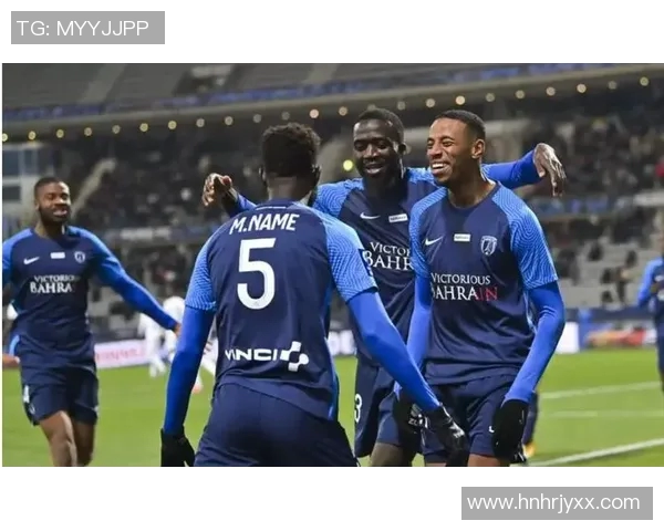 克莱蒙对阵巴黎FC比赛前瞻及胜负预测分析