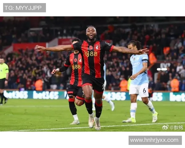 伯恩茅斯主场迎战诺丁汉森争夺英超宝贵积分的精彩对决 伯恩茅斯主场迎战诺丁汉森争夺英超宝贵积分的精彩对决