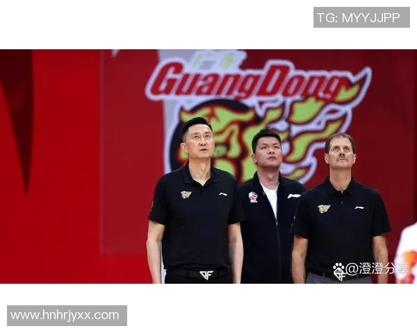 全运会精彩对决辽宁男篮与江苏队录像回放分析与精彩瞬间回顾