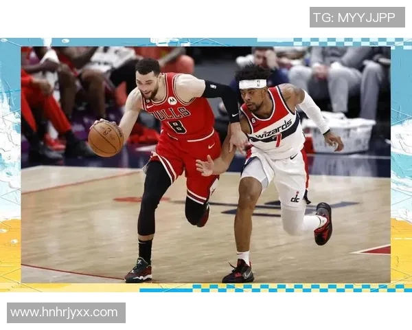 勇士与公牛历史对阵回顾及精彩瞬间分析