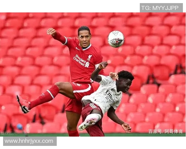 勇士与热火激战正酣2月赛季对决引发球迷热议