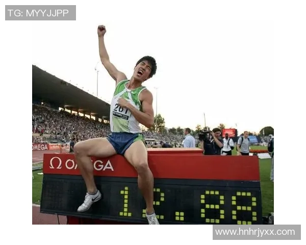 北京排球队在钻石联赛中以52分稳居积分榜首位展现强劲实力MBA