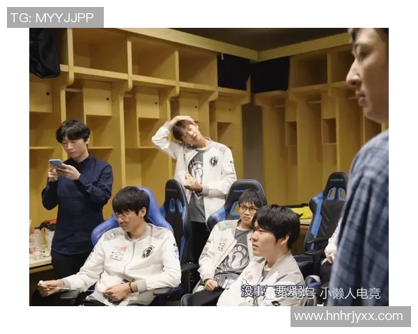 和平精英深度解析：IG战队实力与战术布局全景剖析MBA