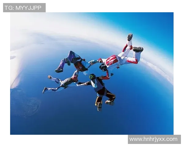 南京极限运动队灵活性创新高引领全国极限运动新潮流