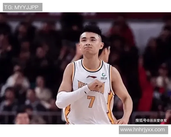 原帅的传奇之路：从默默无闻到璀璨星光的奋斗历程与成长故事