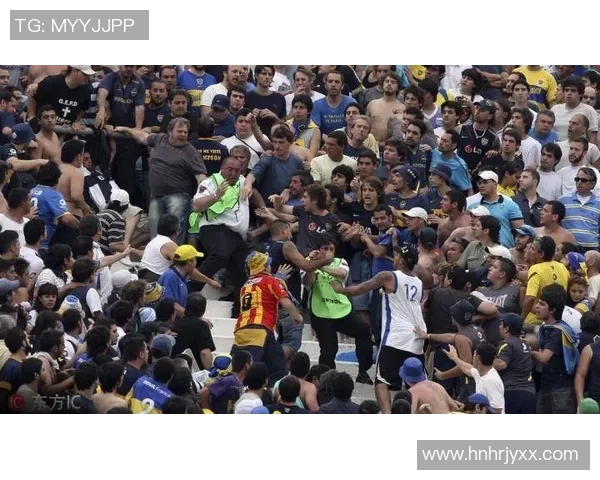 博卡青年与亚自由的巅峰对决谁能在南美赛场上书写传奇篇章