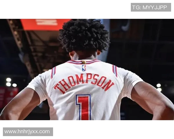 周一火箭对决雷霆期待精彩对抗与球星表现的巅峰之战